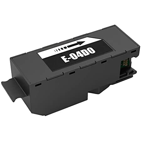 Συμβατό Maintenance Epson T04D000 C13T04D000