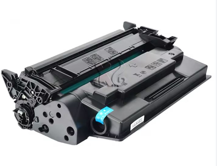 Συμβατό Toner Canon T06 IR 1643 20.5k