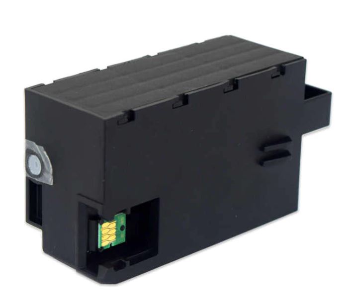 Συμβατό Maintenance Epson C13T366100