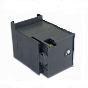 Συμβατό Maintenance Epson T6714 C13T671400