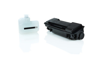 Συμβατό Toner Kyocera TK360 Black