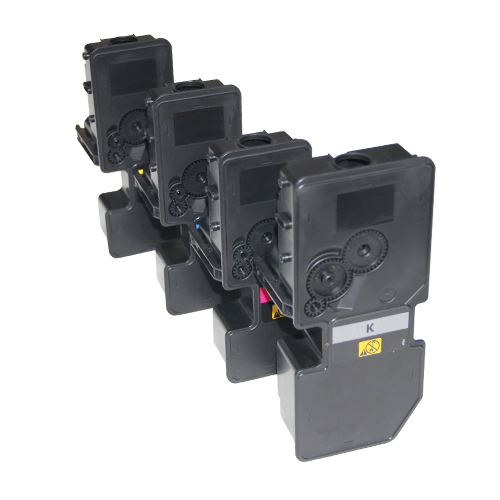 Συμβατό Toner Kyocera TK5440 Black 2.8K