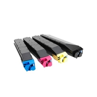 Συμβατό Toner Kyocera TK8305 Cyan 15K