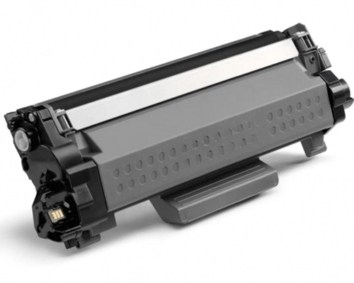 Συμβατό Toner Brother TN2590 XL 3K