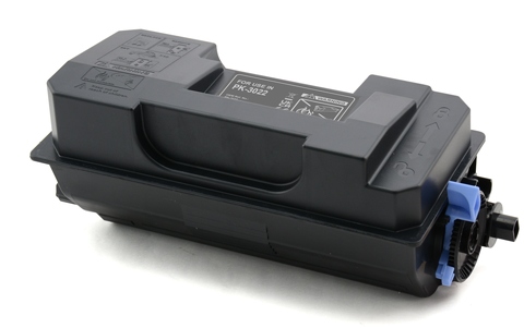 Συμβατό Toner TRIUMPH ADLER PK3020 P-4539/4532 12.5K