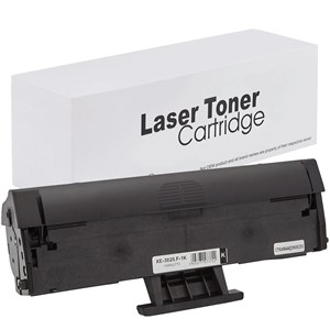 Συμβατό Toner Xerox Phaser 3020/WC 3025 Black 106R02773