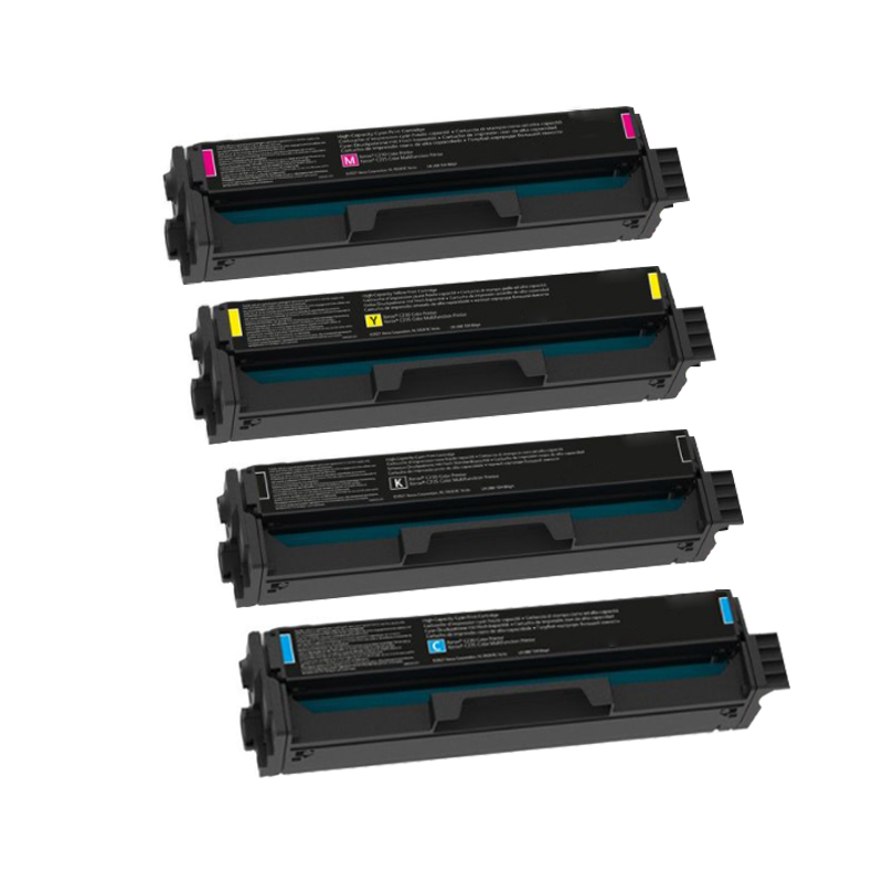 Συμβατό Toner Xerox C230/235 Cyan 2.5k